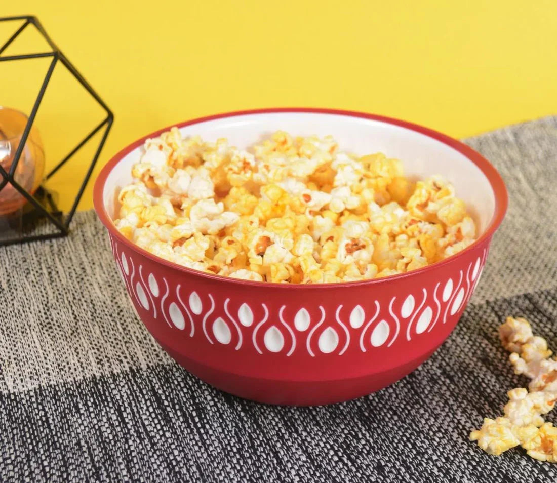 Multipurpose Kitchen Adora Bowl 1800ML