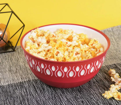 Multipurpose Kitchen Adora Bowl 1800ML