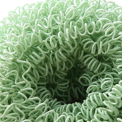 Pack Of 2 - Multipurpose Cleaning Sponge