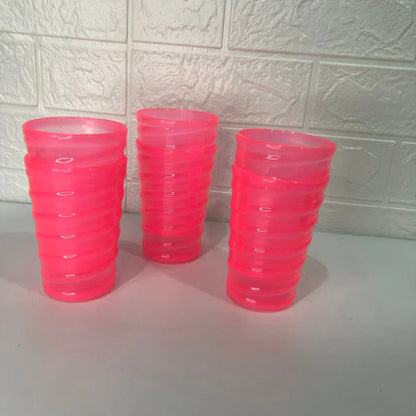 Pack Of 6 Ringo Water Glass