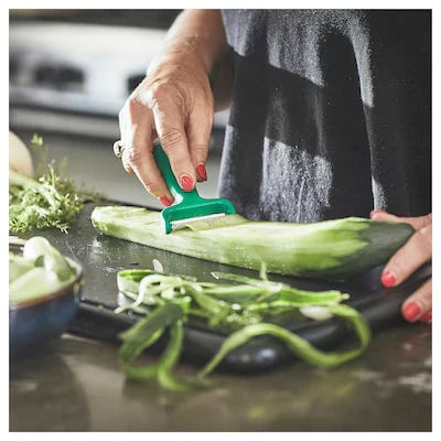 High Quality Vegetables & Fruits Peeler