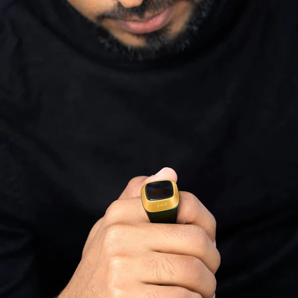 iQibla Zikr Lite